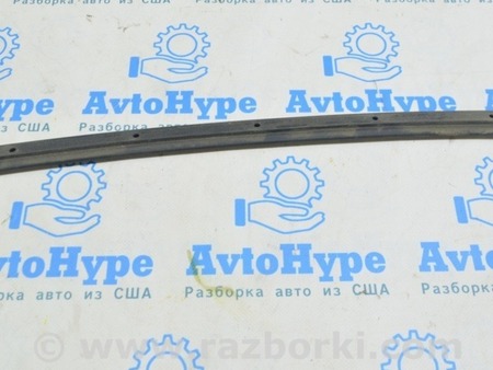 ФОТО Уплотнитель капота левый для Honda Clarity PHEV (04.2017-...) Одесса