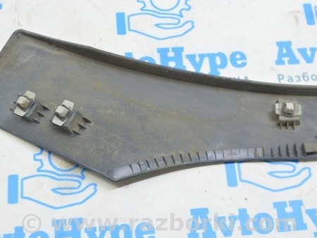 ФОТО Накладка арки задняя левая для Honda Clarity PHEV (04.2017-...) Одесса