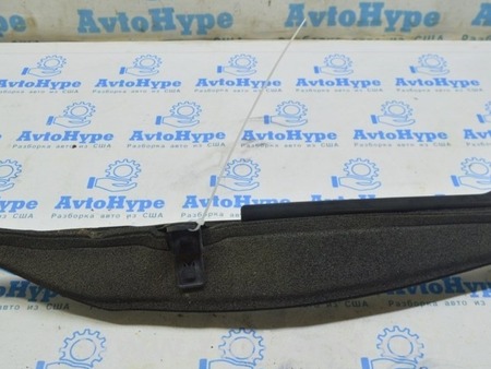 ФОТО Уплотнитель крыла дверь-крыло правый для Honda Clarity PHEV (04.2017-...) Одесса