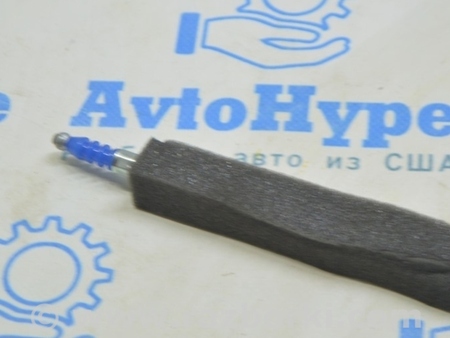 ФОТО Трос открывания замка багажника для Honda Clarity PHEV (04.2017-...) Одесса