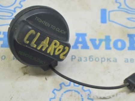 ФОТО Крышка заливной горловины бензобака для Honda Clarity PHEV (04.2017-...) Одесса