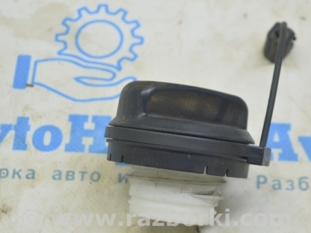 ФОТО Крышка заливной горловины бензобака для Honda Clarity PHEV (04.2017-...) Одесса