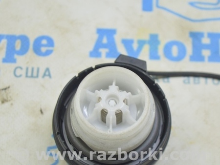 ФОТО Крышка заливной горловины бензобака для Honda Clarity PHEV (04.2017-...) Одесса