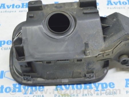 ФОТО Лючок бензобака с корпусом для Honda Clarity PHEV (04.2017-...) Одесса