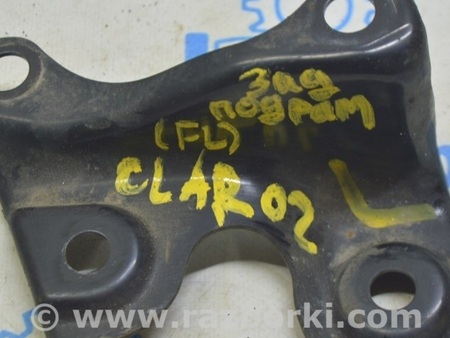 ФОТО Кронштейн заднего подрамника левый для Honda Clarity PHEV (04.2017-...) Одесса