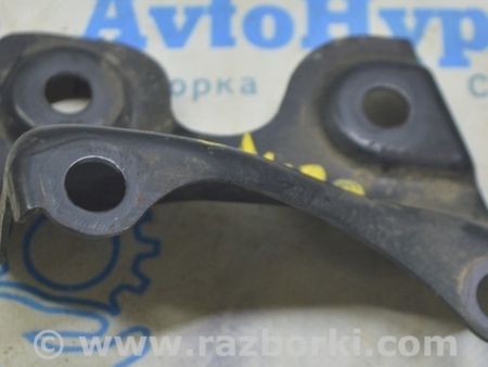 ФОТО Кронштейн заднего подрамника левый для Honda Clarity PHEV (04.2017-...) Одесса