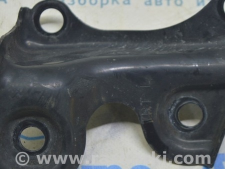 ФОТО Кронштейн заднего подрамника левый для Honda Clarity PHEV (04.2017-...) Одесса