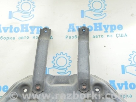 ФОТО Лопух заднего подрамника правый для Honda Clarity PHEV (04.2017-...) Одесса