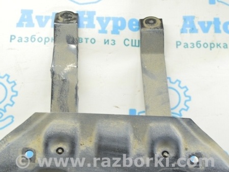 ФОТО Лопух заднего подрамника правый для Honda Clarity PHEV (04.2017-...) Одесса