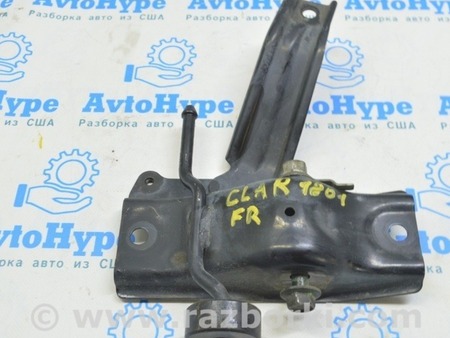 ФОТО Лопух переднего подрамника правый для Honda Clarity PHEV (04.2017-...) Одесса