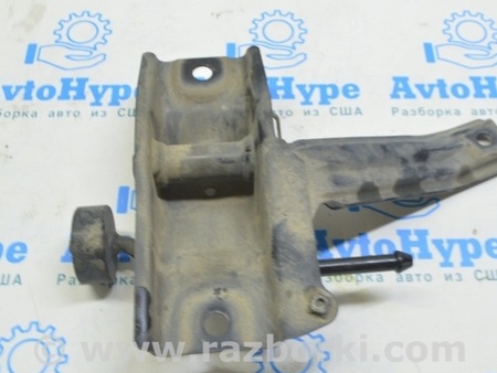 ФОТО Лопух переднего подрамника правый для Honda Clarity PHEV (04.2017-...) Одесса