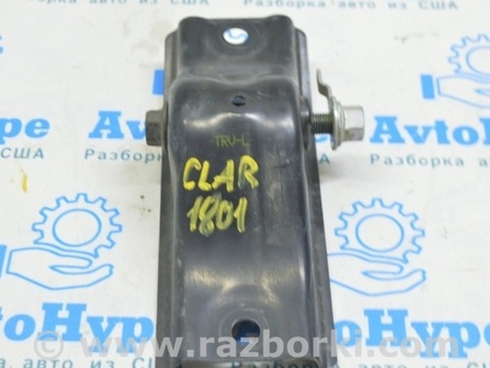 ФОТО Лопух переднего подрамника правый для Honda Clarity PHEV (04.2017-...) Одесса