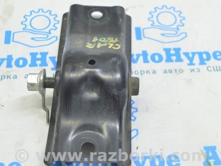 ФОТО Лопух переднего подрамника правый для Honda Clarity PHEV (04.2017-...) Одесса