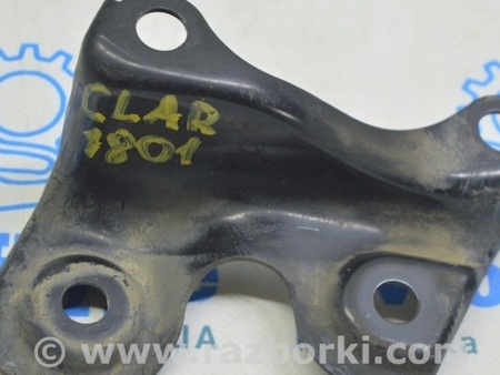 ФОТО Кронштейн заднего подрамника правый для Honda Clarity PHEV (04.2017-...) Одесса