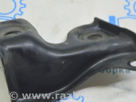 ФОТО Кронштейн заднего подрамника правый для Honda Clarity PHEV (04.2017-...) Одесса