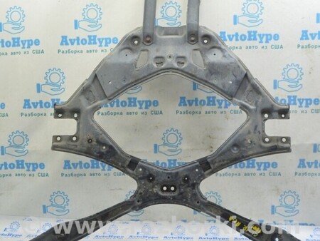 ФОТО Распорка заднего подрамника для Honda Clarity PHEV (04.2017-...) Одесса