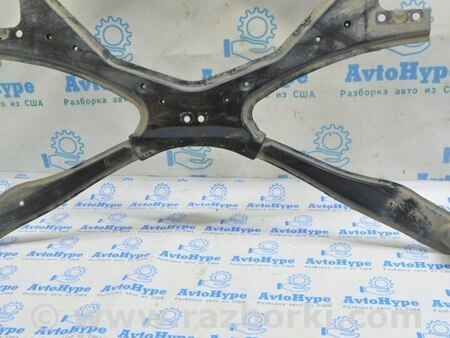 ФОТО Распорка заднего подрамника для Honda Clarity PHEV (04.2017-...) Одесса