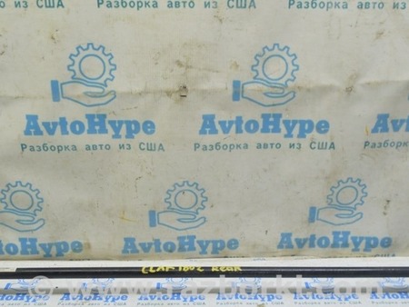 ФОТО Стабилизатор задний для Honda Clarity PHEV (04.2017-...) Одесса