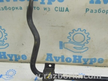 ФОТО Стабилизатор задний для Honda Clarity PHEV (04.2017-...) Одесса