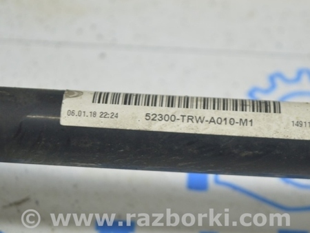 ФОТО Стабилизатор задний для Honda Clarity PHEV (04.2017-...) Одесса