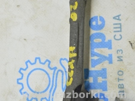 ФОТО Тяга стабилизатора задняя левая для Honda Clarity PHEV (04.2017-...) Одесса