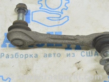 ФОТО Тяга стабилизатора задняя левая для Honda Clarity PHEV (04.2017-...) Одесса