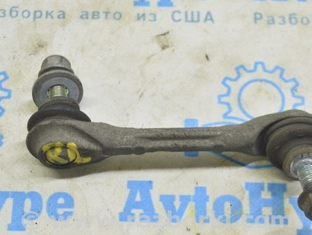 ФОТО Тяга стабилизатора задняя левая для Honda Clarity PHEV (04.2017-...) Одесса