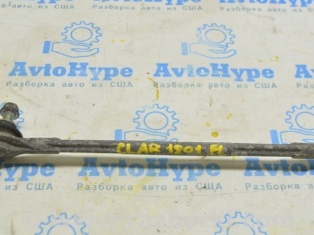 ФОТО Тяга стабилизатора передняя левая для Honda Clarity PHEV (04.2017-...) Одесса