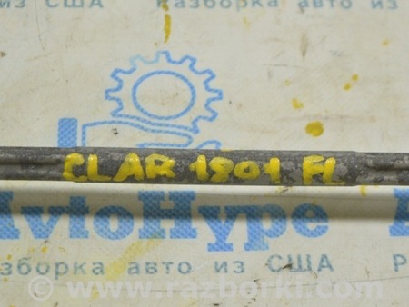 ФОТО Тяга стабилизатора передняя левая для Honda Clarity PHEV (04.2017-...) Одесса