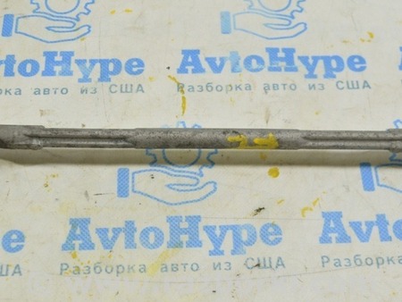 ФОТО Тяга стабилизатора передняя левая для Honda Clarity PHEV (04.2017-...) Одесса