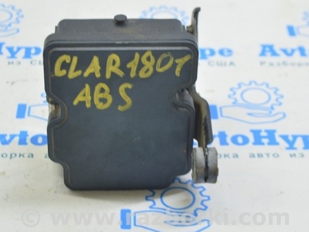 ФОТО ABS для Honda Clarity PHEV (04.2017-...) Одесса