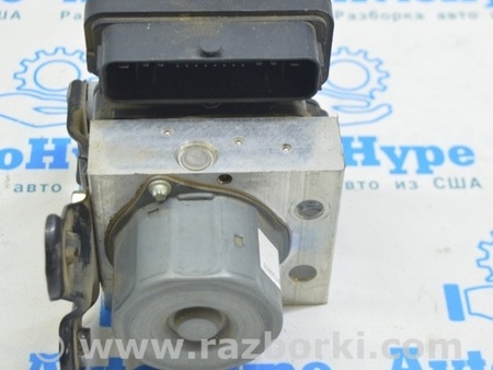 ФОТО ABS для Honda Clarity PHEV (04.2017-...) Одесса