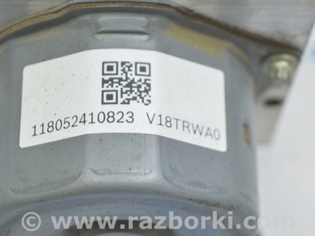 ФОТО ABS для Honda Clarity PHEV (04.2017-...) Одесса