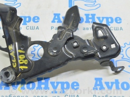 ФОТО Кронштейн ABS для Honda Clarity PHEV (04.2017-...) Одесса