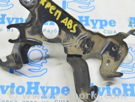 ФОТО Кронштейн ABS для Honda Clarity PHEV (04.2017-...) Одесса