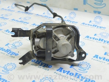 ФОТО Главный тормозной цилиндр для Honda Clarity PHEV (04.2017-...) Одесса