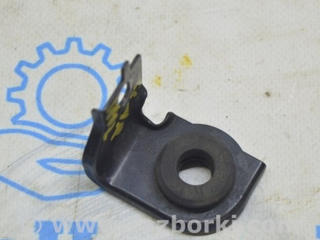 ФОТО Кронштейн радиатора инвертора верхний левый для Honda Clarity PHEV (04.2017-...) Одесса