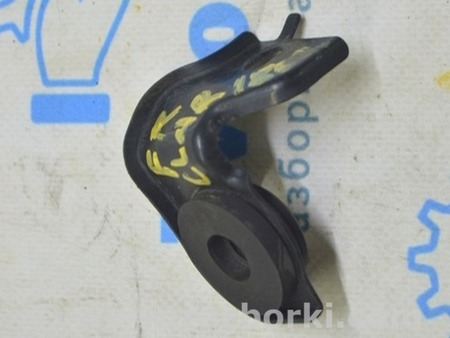 ФОТО Кронштейн радиатора инвертора верхний правый для Honda Clarity PHEV (04.2017-...) Одесса