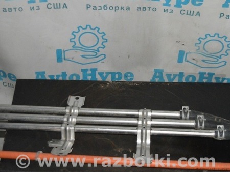 ФОТО Трубки системы охлаждения батареи ВВБ для Honda Clarity PHEV (04.2017-...) Одесса