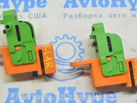 ФОТО Чека ВВБ лев для Honda Clarity PHEV (04.2017-...) Одесса