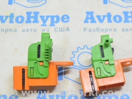 ФОТО Чека ВВБ прав для Honda Clarity PHEV (04.2017-...) Одесса