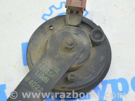 ФОТО Сигнал low для Honda Clarity PHEV (04.2017-...) Одесса