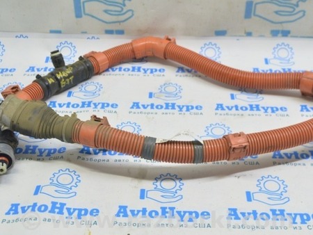 ФОТО Кабель высоковольтный для Honda Clarity PHEV (04.2017-...) Одесса