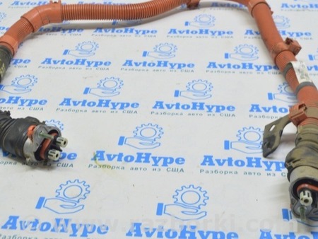 ФОТО Кабель высоковольтный для Honda Clarity PHEV (04.2017-...) Одесса