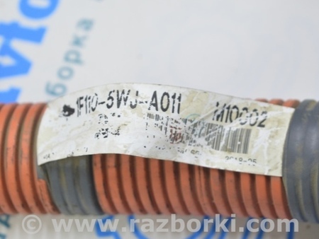 ФОТО Кабель высоковольтный для Honda Clarity PHEV (04.2017-...) Одесса