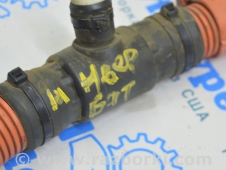 ФОТО Кабель высоковольтный для Honda Clarity PHEV (04.2017-...) Одесса