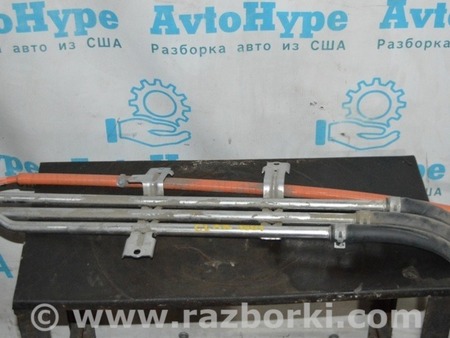 ФОТО Кабель высоковольтный для Honda Clarity PHEV (04.2017-...) Одесса