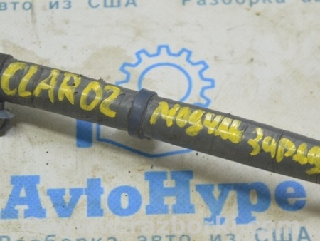 ФОТО Кабель высоковольтный для Honda Clarity PHEV (04.2017-...) Одесса