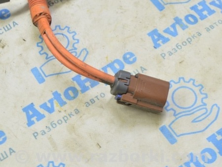 ФОТО Кабель высоковольтный для Honda Clarity PHEV (04.2017-...) Одесса