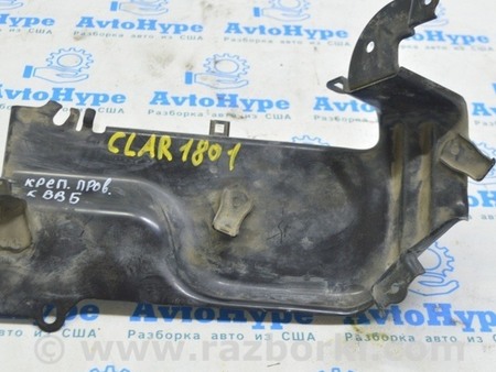 ФОТО Кронштейн высоковольтного кабеля для Honda Clarity PHEV (04.2017-...) Одесса